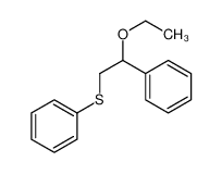 89457-03-4 structure