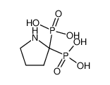 56269-43-3 structure