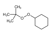 15619-54-2 structure