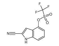 915412-89-4 structure