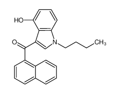 1307803-46-8 structure, C23H21NO2