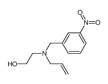 1354567-11-5 structure