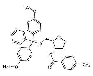 1332834-98-6 structure