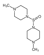 82942-83-4 structure