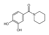 98116-94-0 structure