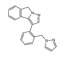 1252590-81-0 structure