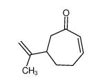 71837-41-7 structure, C10H14O