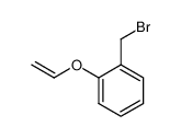 133625-64-6 structure