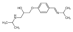 29122-73-4 structure