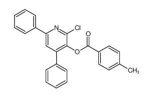 76570-30-4 structure