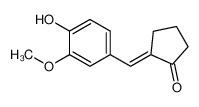 135734-96-2 structure, C13H14O3