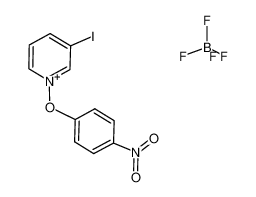 84499-20-7 structure