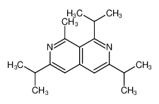 98929-06-7 structure