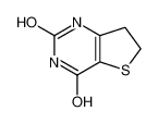 913581-92-7 structure