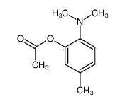 76259-15-9 structure, C11H15NO2