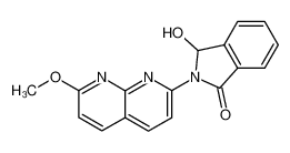 55112-46-4 structure