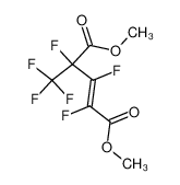 74032-61-4 structure