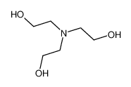 102-71-6 三乙醇胺
