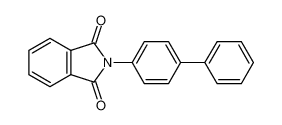 1592-49-0 structure, C20H13NO2