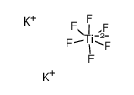 16919-27-0 氟钛酸钾