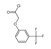 85630-83-7 structure