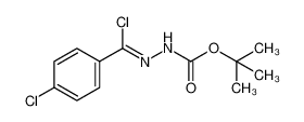 1422157-62-7 structure, C12H14Cl2N2O2