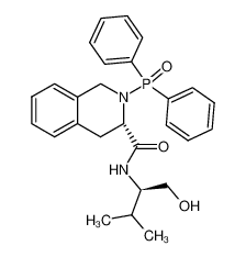 608533-90-0 structure