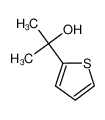 5331-62-4 structure