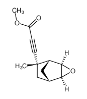 102939-70-8 structure