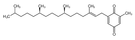 34816-26-7 structure, C27H44O2