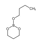 1126-77-8 structure