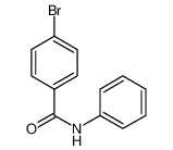 6846-12-4 structure