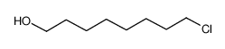 23144-52-7 8-氯-1-辛醇