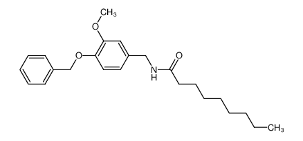 102811-97-2 structure, C24H33NO3