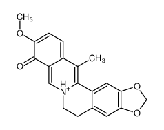 53912-30-4 structure