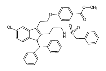 540524-76-3 structure