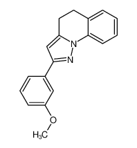 60230-70-8 structure