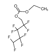 130383-99-2 structure