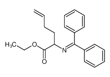 912651-56-0 structure