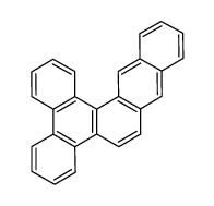53156-67-5 structure, C26H16