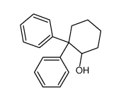 73276-62-7 structure