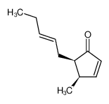 32556-66-4 structure, C11H16O