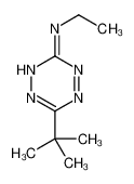 78113-96-9 structure