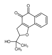 82423-03-8 structure, C15H14O4