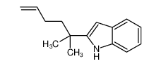 683800-08-0 structure