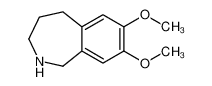 95469-38-8 structure