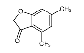 20895-44-7 structure