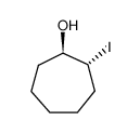 98411-66-6 structure