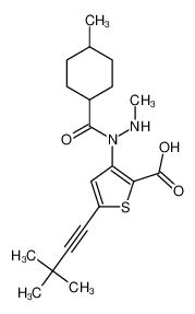 1315192-92-7 structure