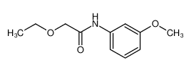 77775-79-2 structure